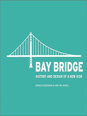 cover image of Bay Bridge